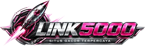 LINK5000 Logo